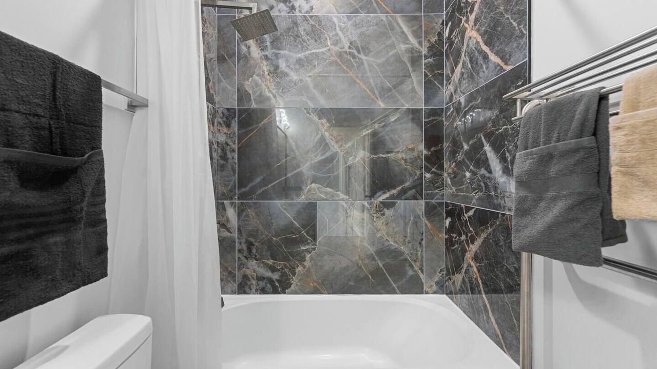 Photo of Bathroom in Washington