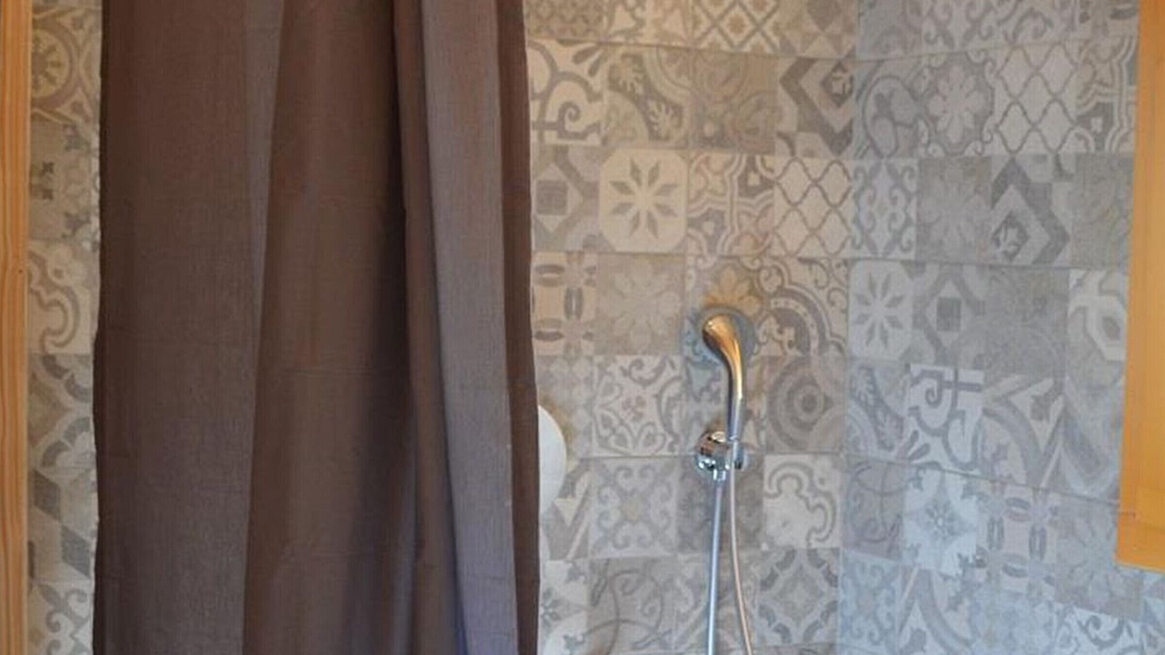 Photo of Bathroom in Salles-en-Toulon