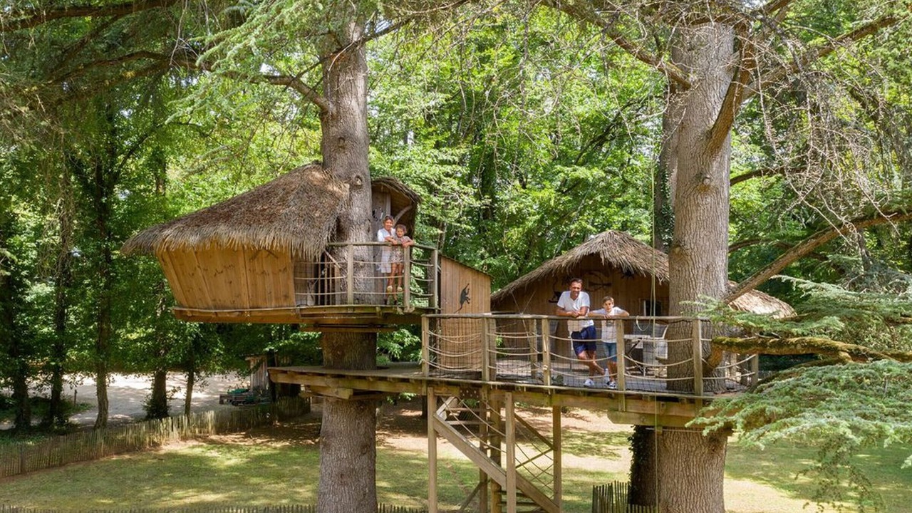 Photo of Outdoor in Salles-en-Toulon