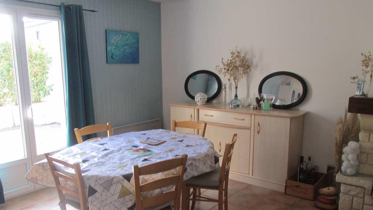 Photo of Others in Lingreville