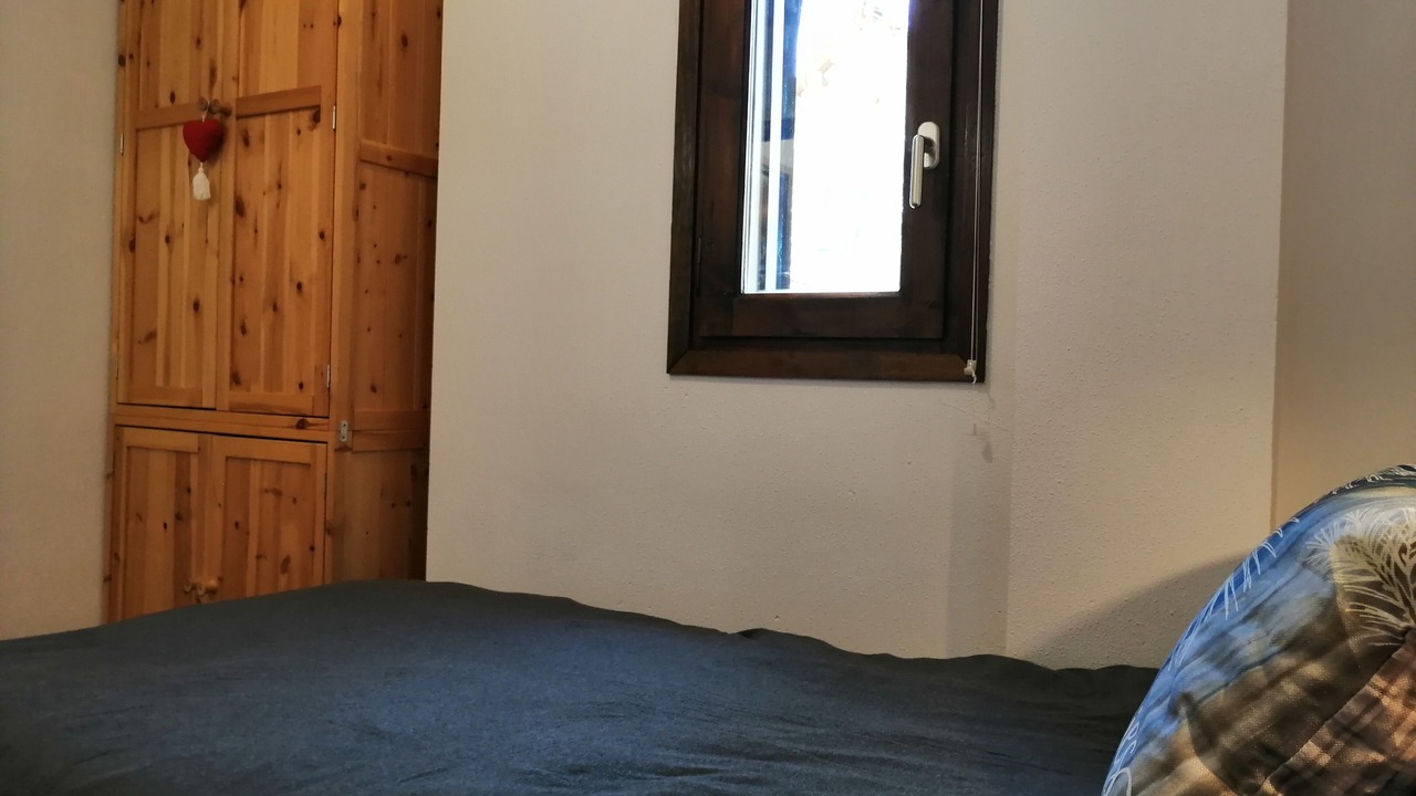 Photo of Bedroom in Taull