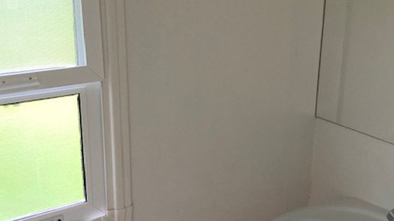 Photo of Bathroom in Eguzon-Chantome