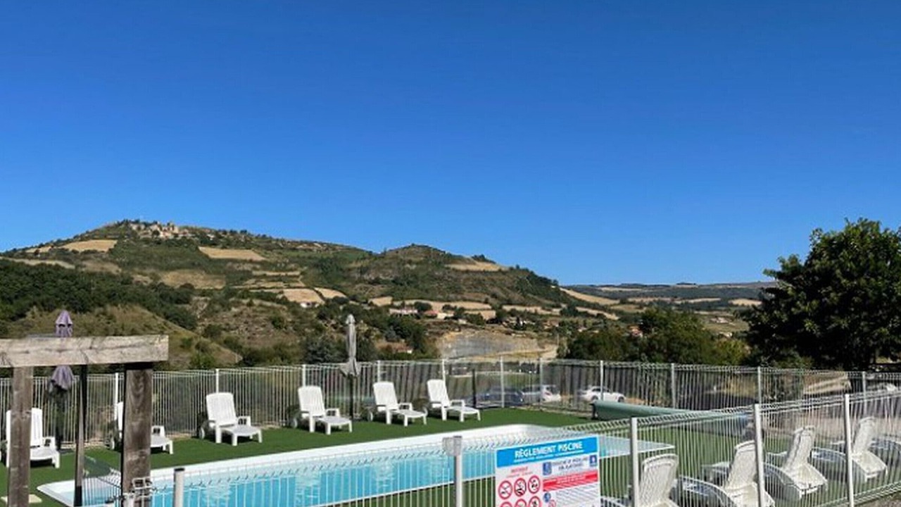 Photo of Outdoor in Val Saint Georges