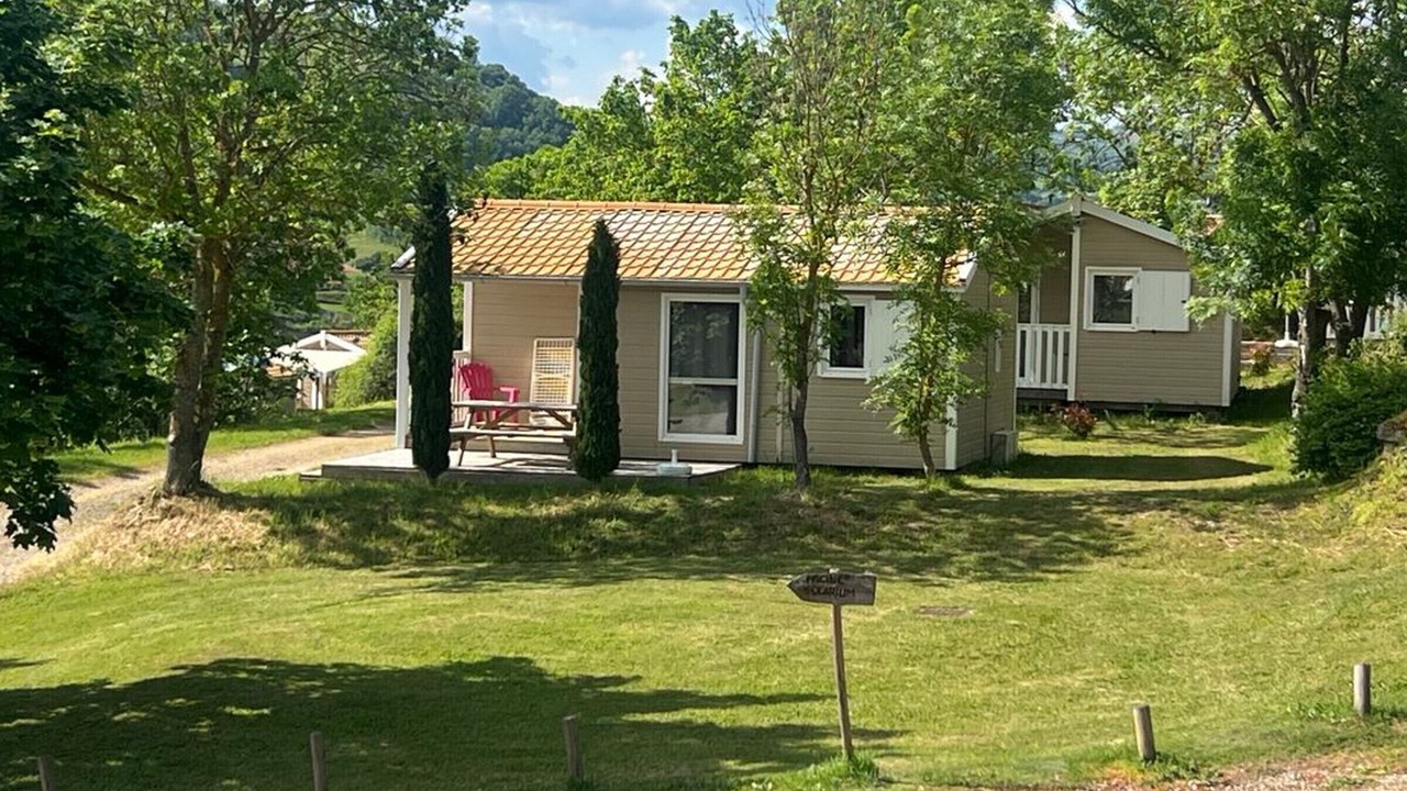 Photo of Outdoor in Val Saint Georges