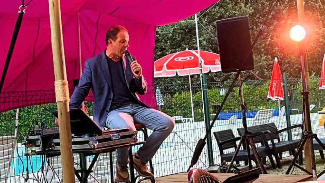Photo of Outdoor in Concourson-sur-Layon