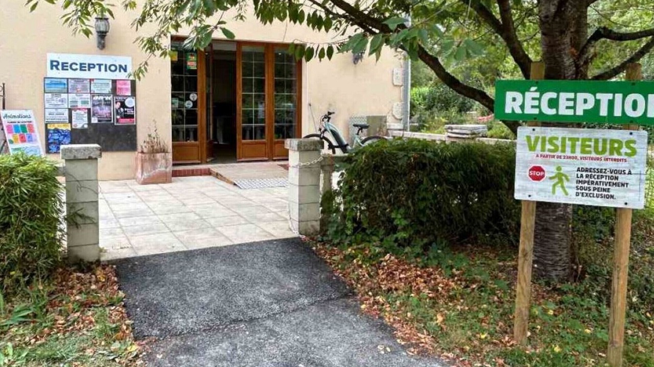 Photo of Outdoor in Concourson-sur-Layon