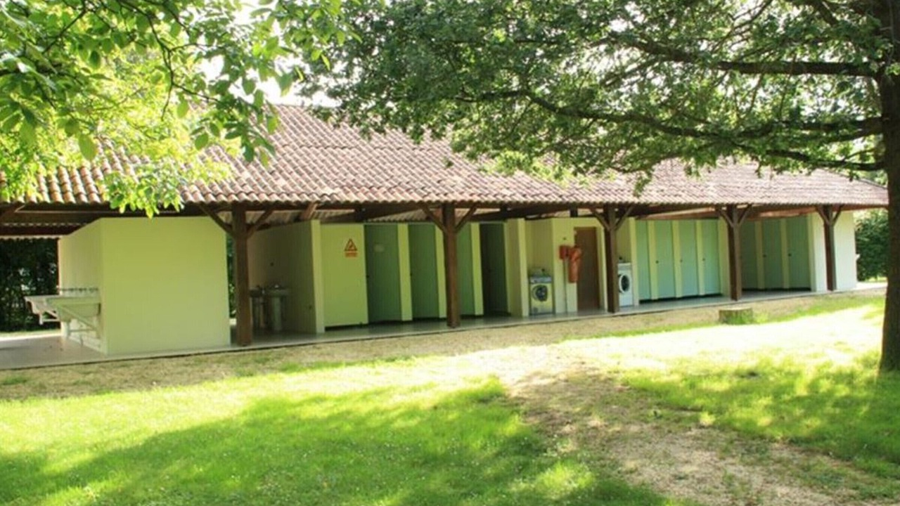 Photo of Outdoor in Concourson-sur-Layon
