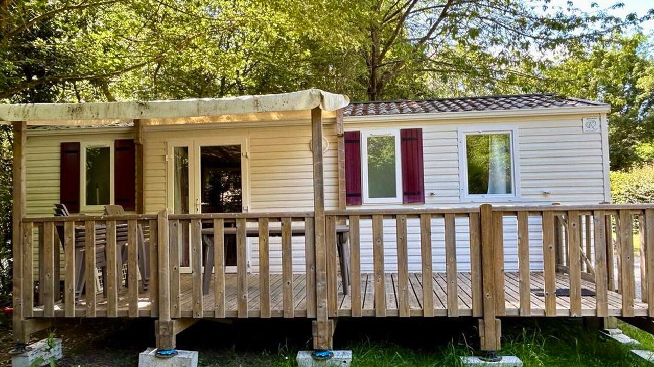 Photo of Outdoor in Concourson-sur-Layon