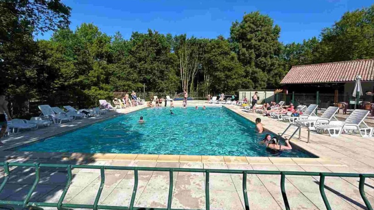 Photo of Outdoor in Concourson-sur-Layon