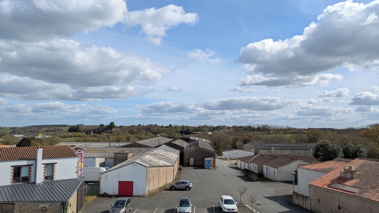Photo of Others in Chambretaud