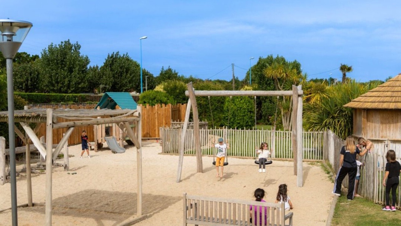 Photo of Others in Saint-Jean-de-Monts