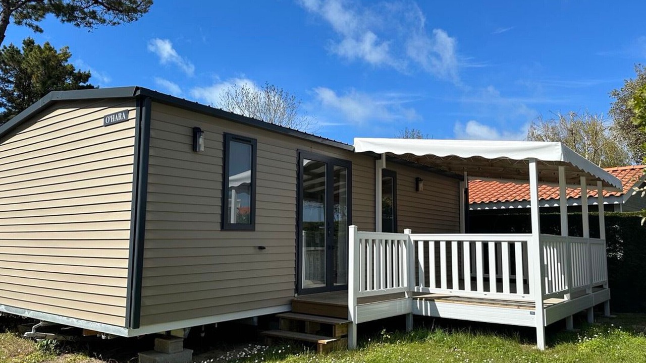 Photo of Outdoor in Saint-Jean-de-Monts