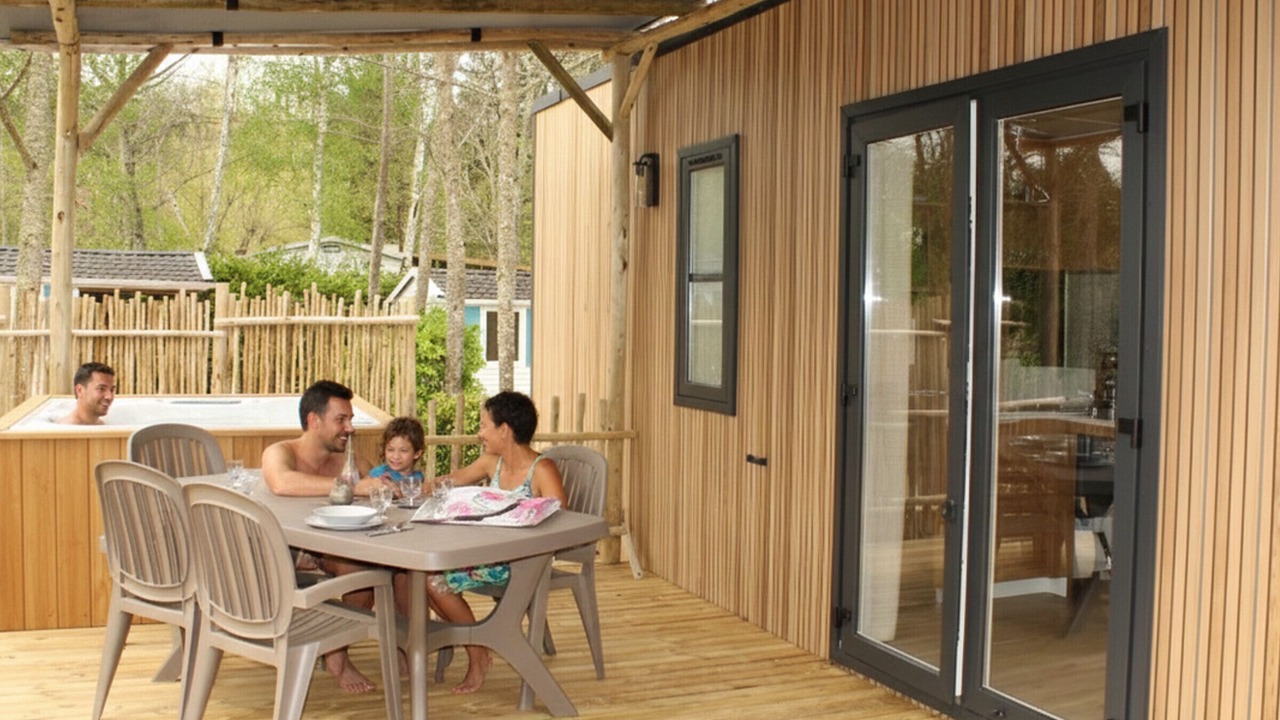 Photo of Outdoor in Saint-Cirq-Lapopie