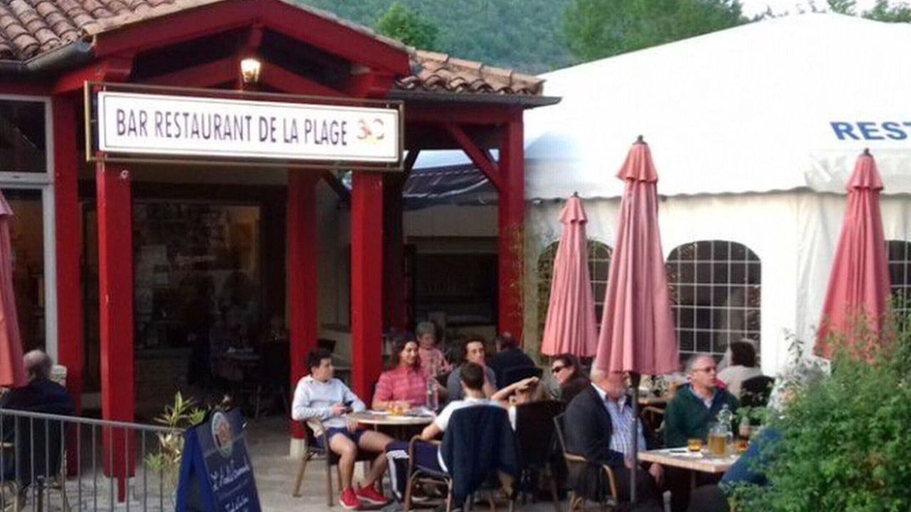 Photo of Outdoor in Saint-Cirq-Lapopie