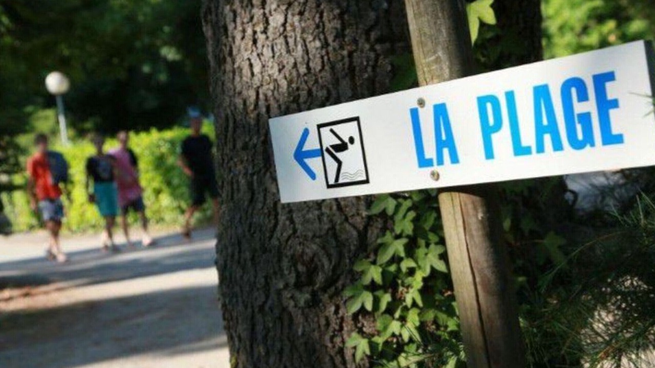 Photo of Others in Saint-Cirq-Lapopie