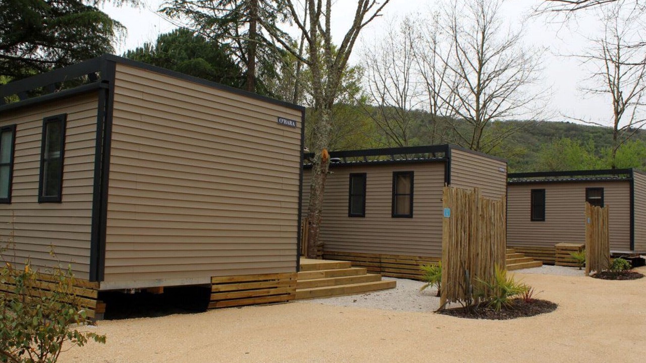 Photo of Outdoor in Saint-Cirq-Lapopie
