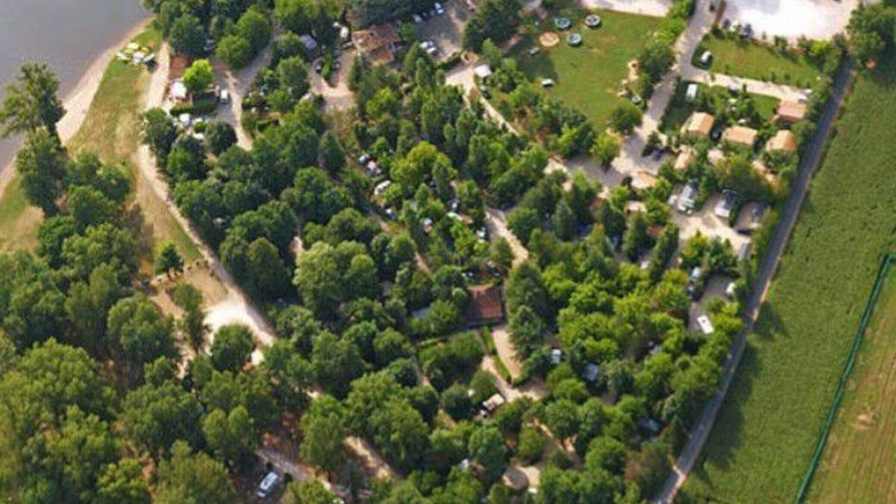 Photo of Outdoor in Saint-Cirq-Lapopie