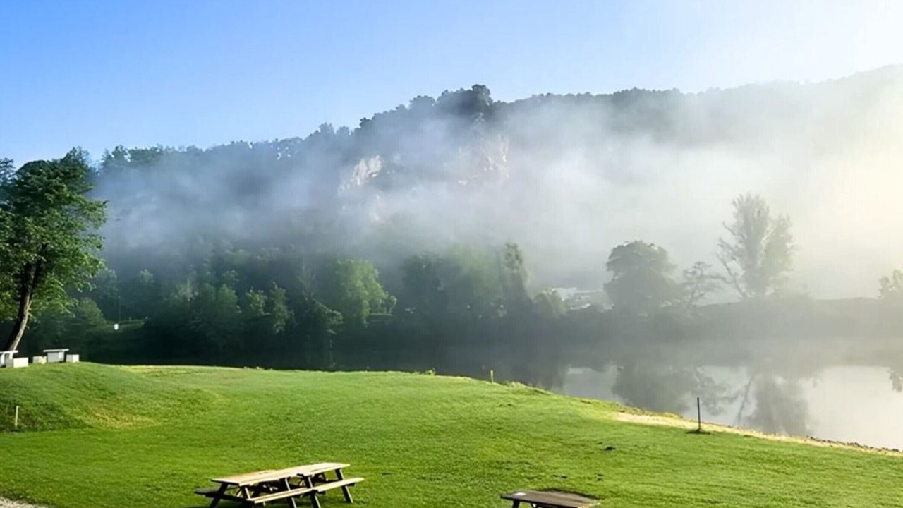 Photo of Outdoor in Saint-Cirq-Lapopie
