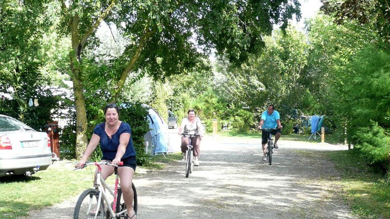 Photo of Others in Chaille-les-Marais