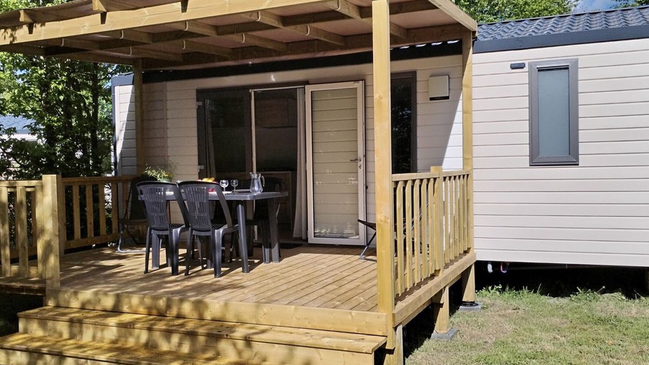 Photo of Outdoor in Chaille-les-Marais