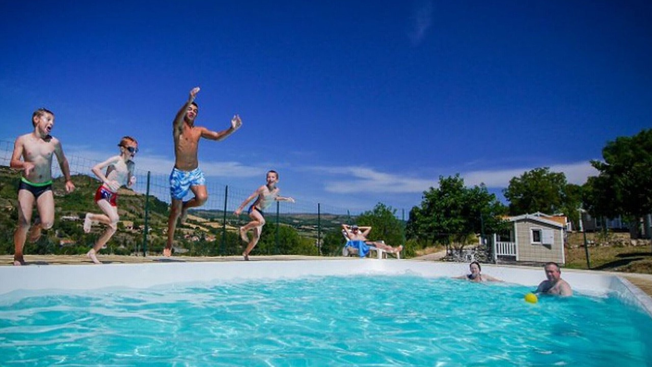 Photo of Outdoor in Val Saint Georges