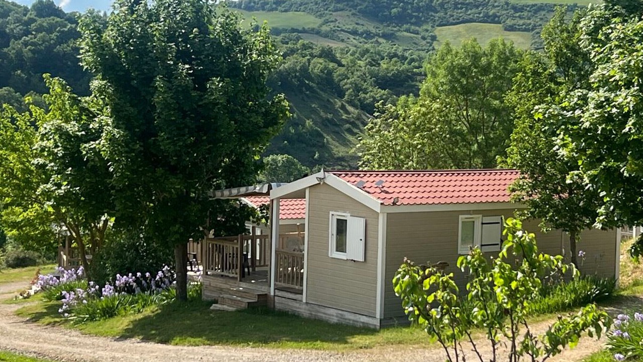Photo of Outdoor in Val Saint Georges