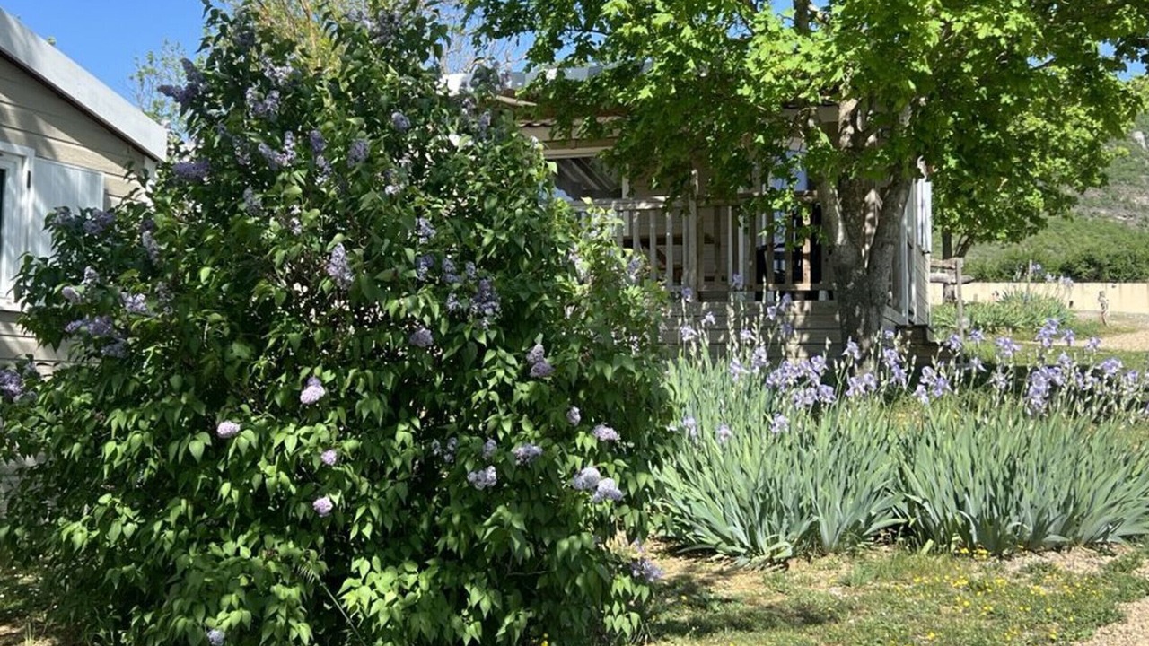 Photo of Outdoor in Val Saint Georges