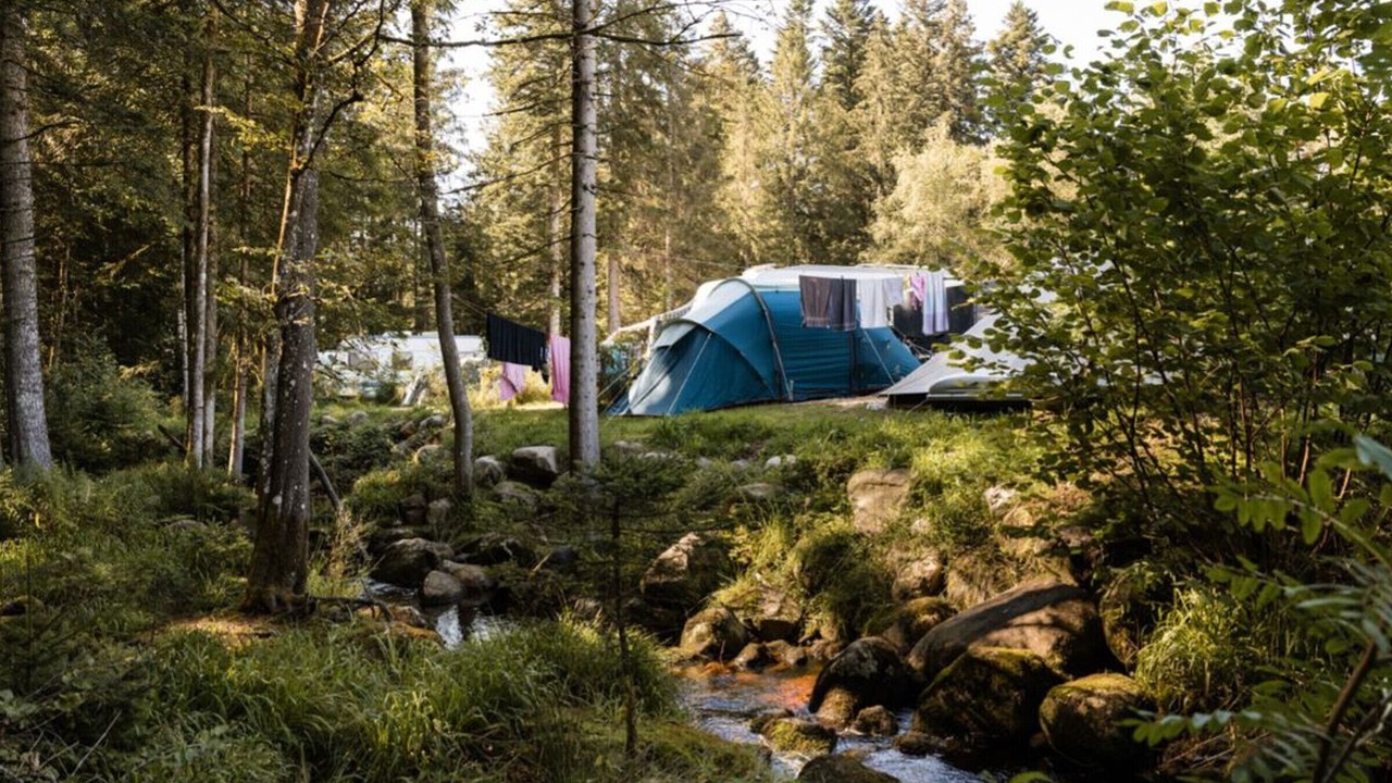Photo of Others in Granges-Aumontzey