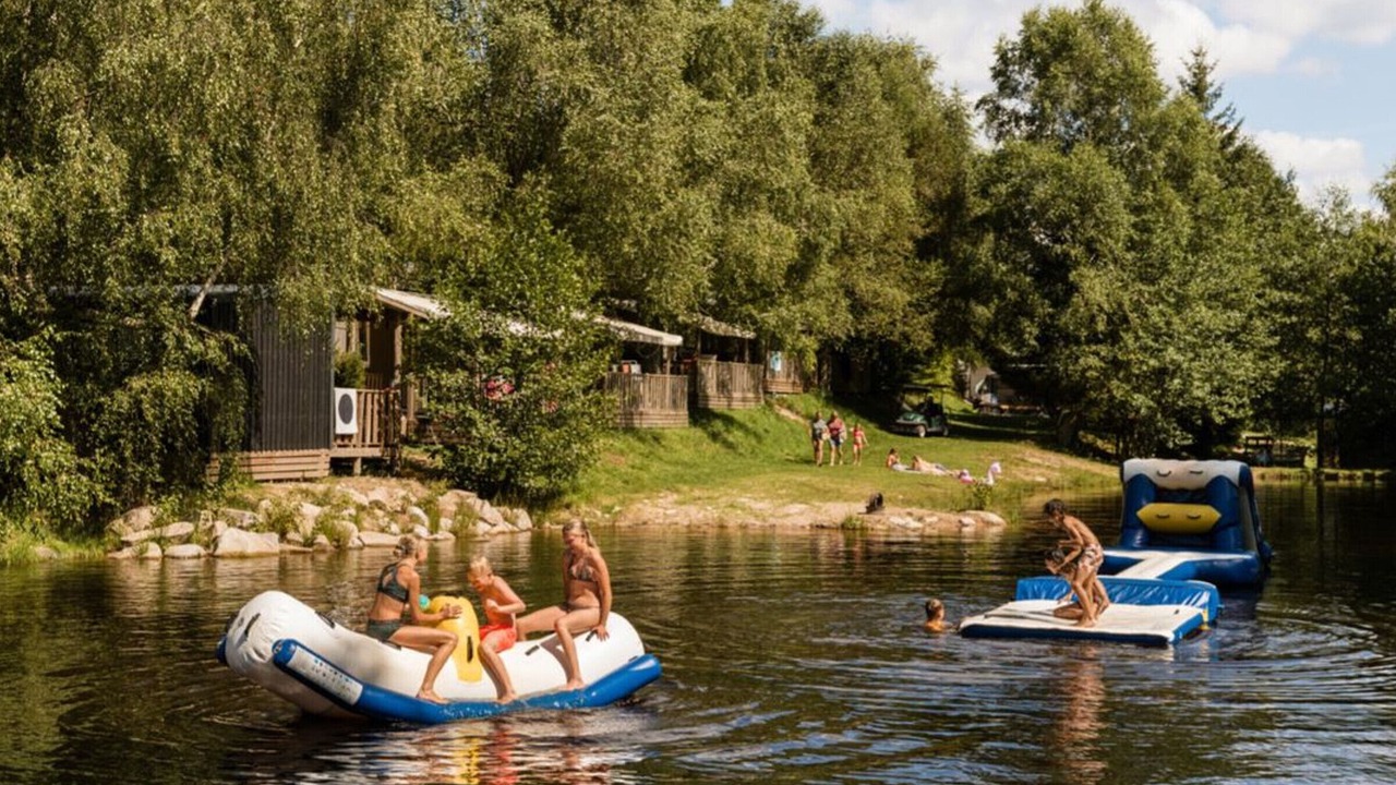 Photo of Others in Granges-Aumontzey