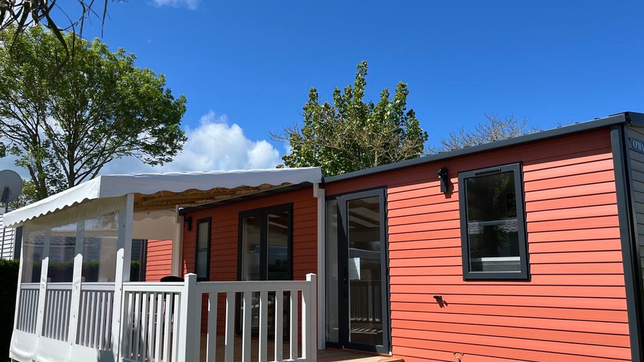 Photo of Outdoor in Saint-Jean-de-Monts