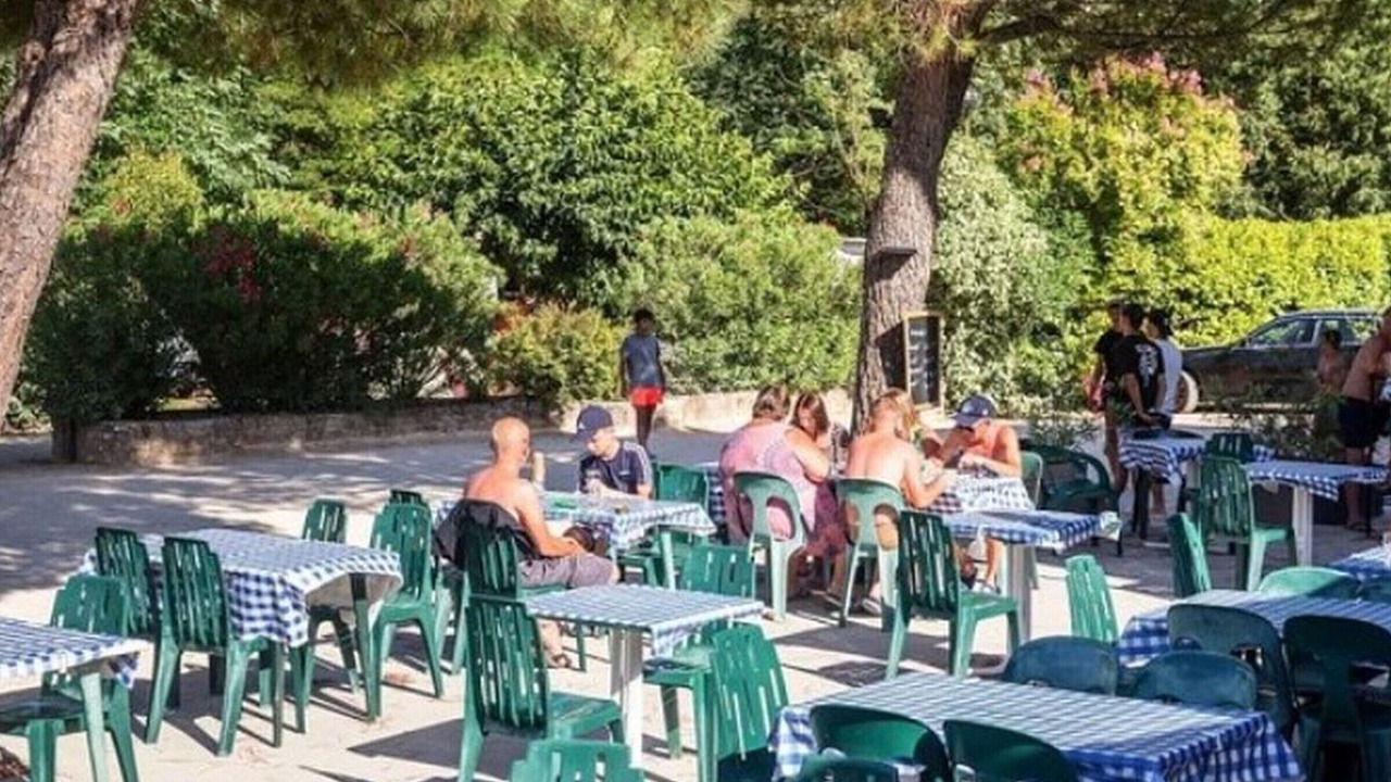 Photo of Outdoor in Joyeuse