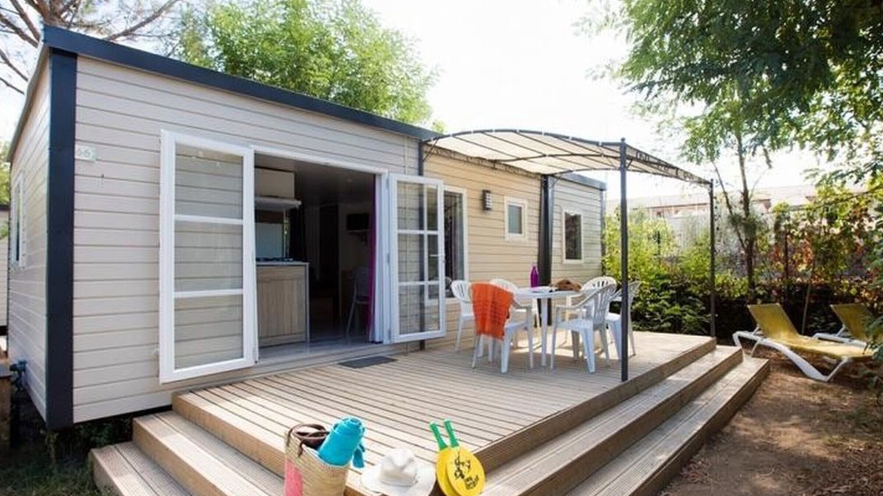 Photo of Outdoor in Joyeuse