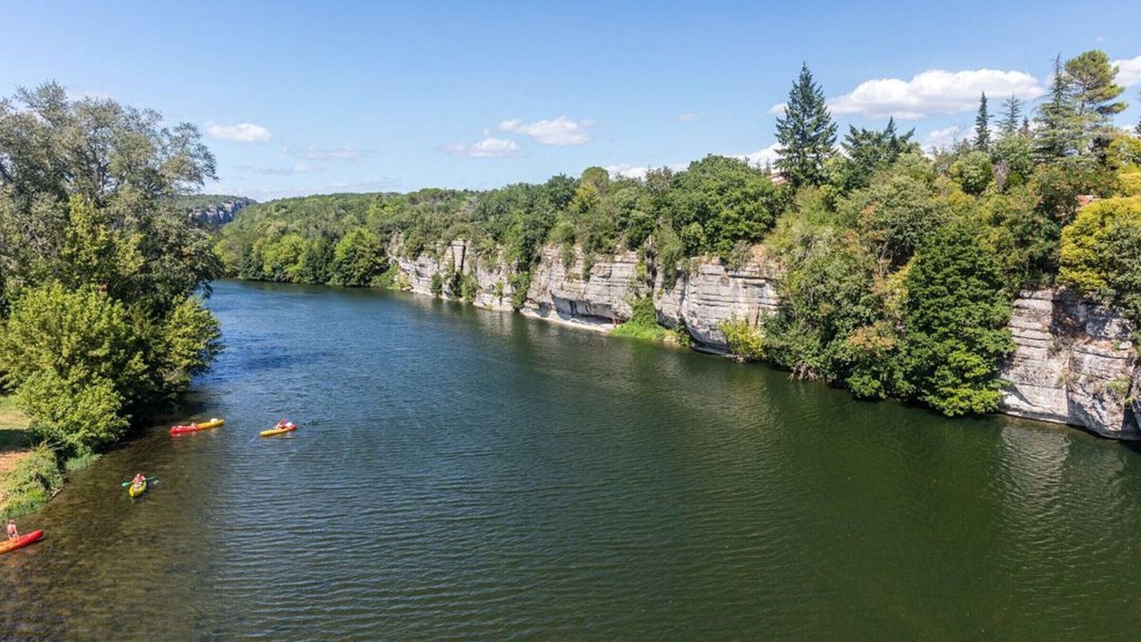 Photo of Others in Joyeuse