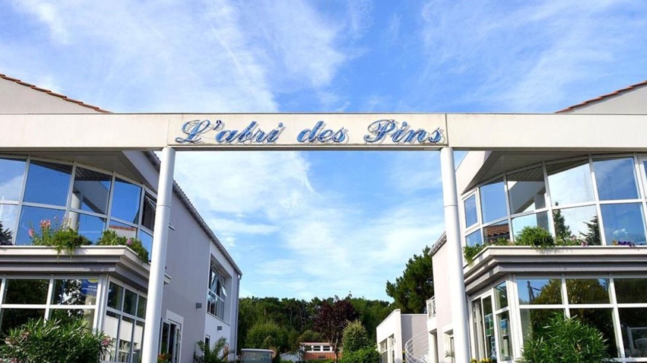 Photo of Outdoor in Saint-Jean-de-Monts
