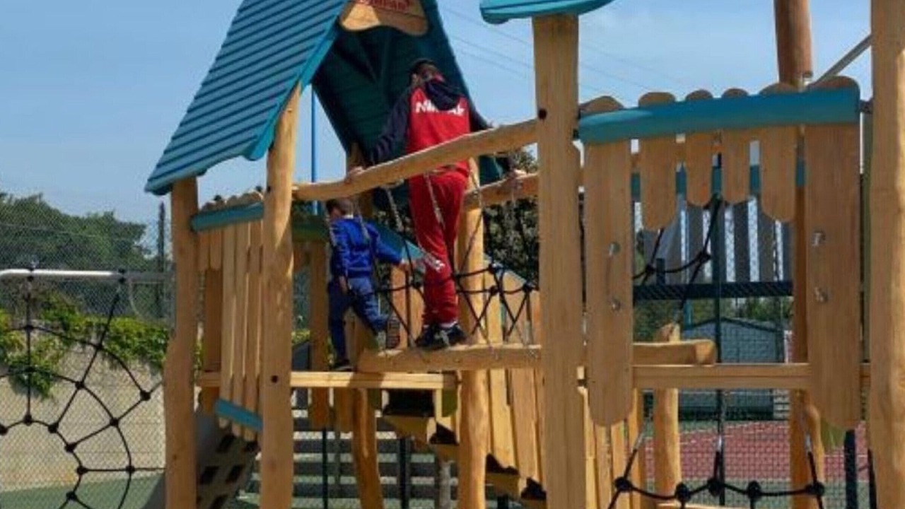 Photo of Others in Saint-Jean-de-Monts