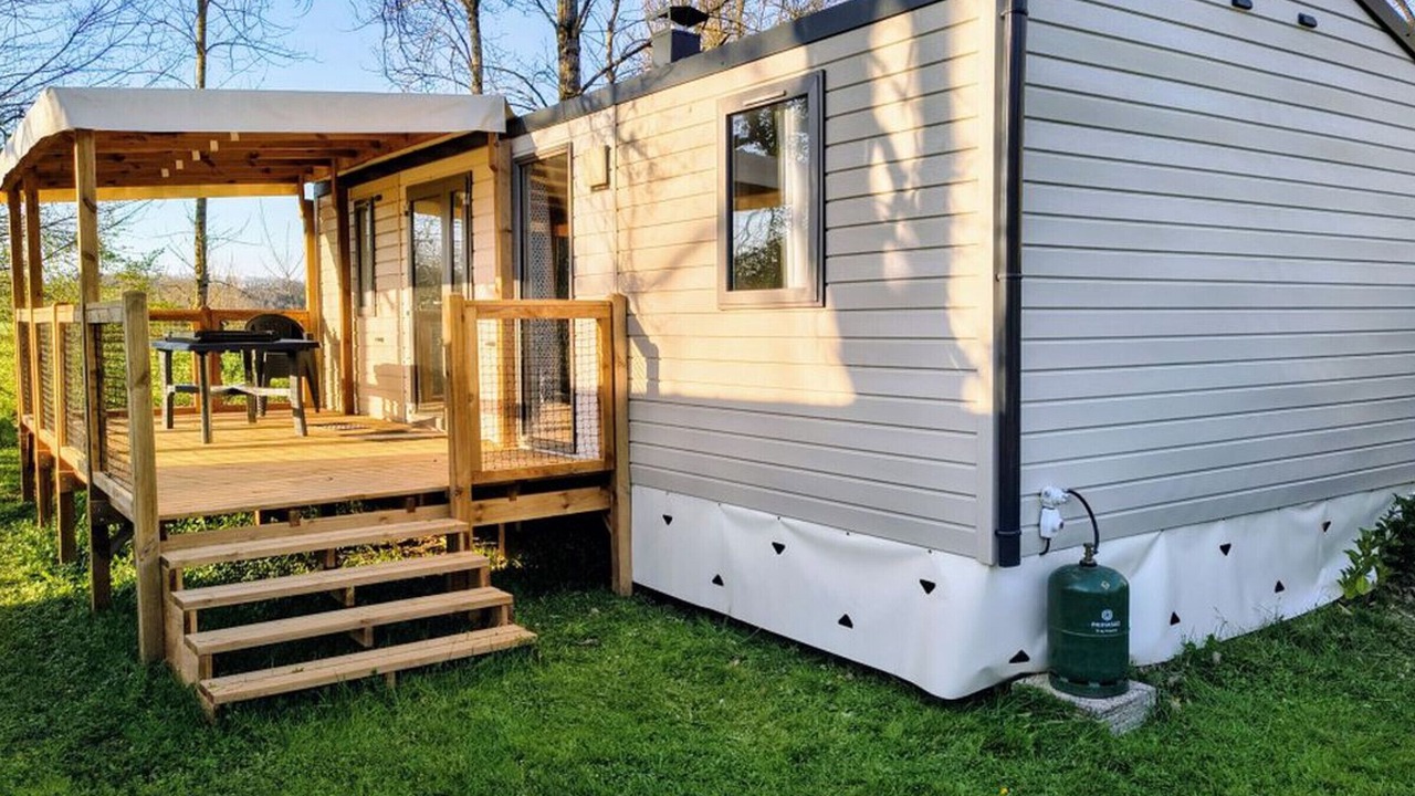Photo of Outdoor in Moncrabeau