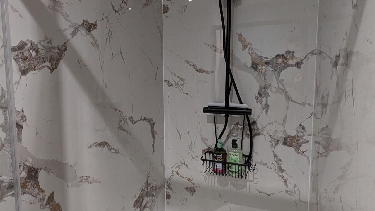 Photo of Bathroom in Liny-devant-Dun