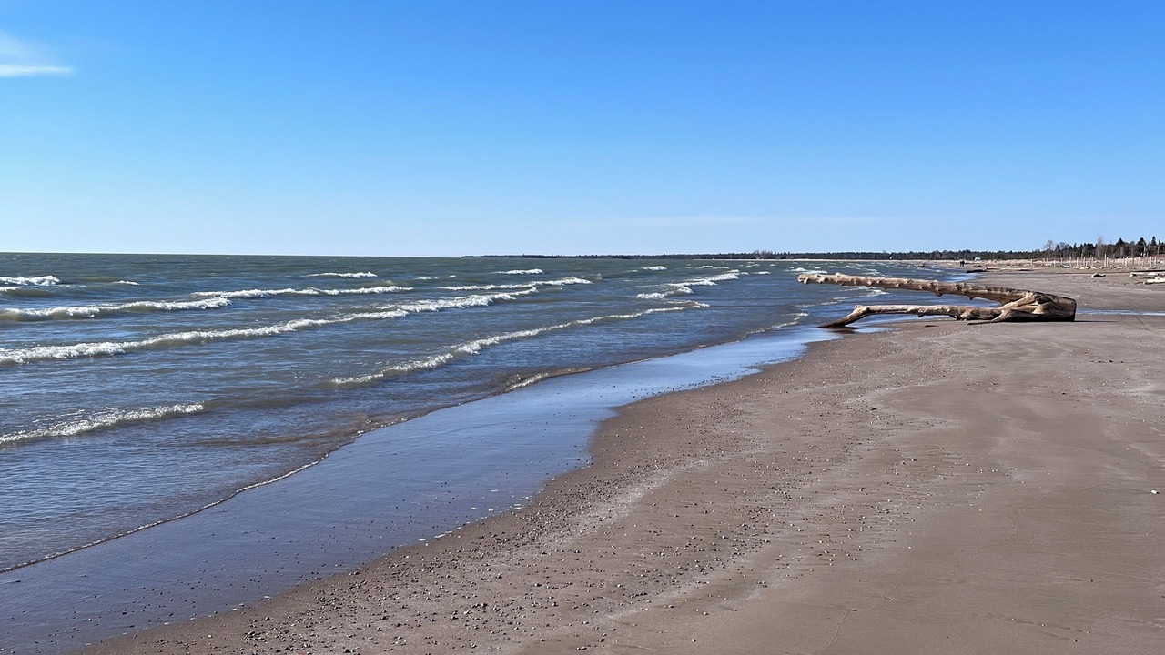 Photo of Others in Sauble Beach