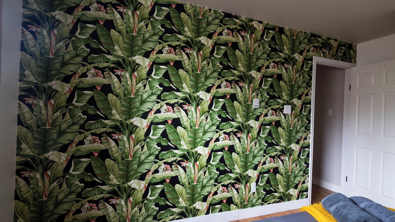Photo of Bedroom in Sauble Beach