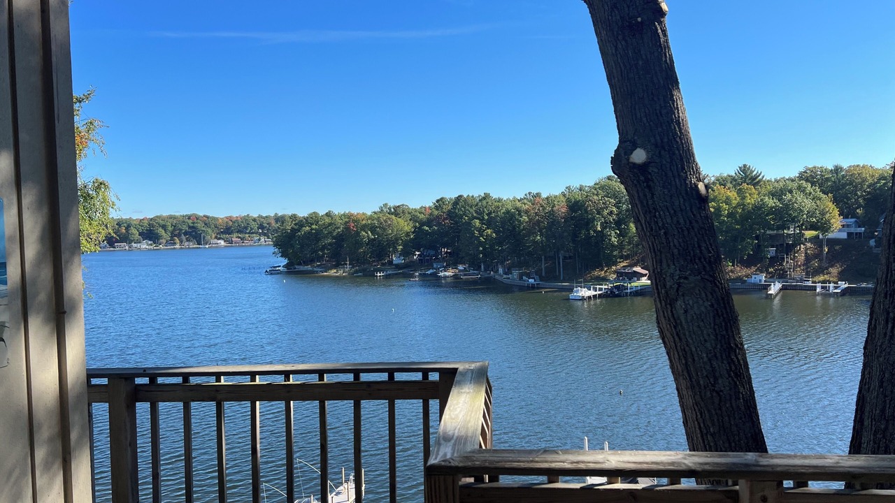 Photo of Outdoor in Pentwater
