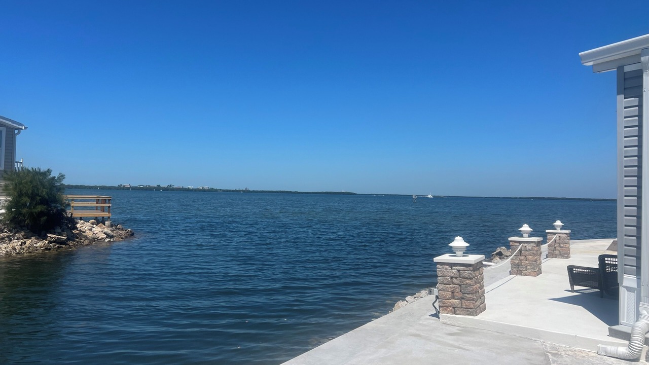 Photo of Outdoor in Palmetto
