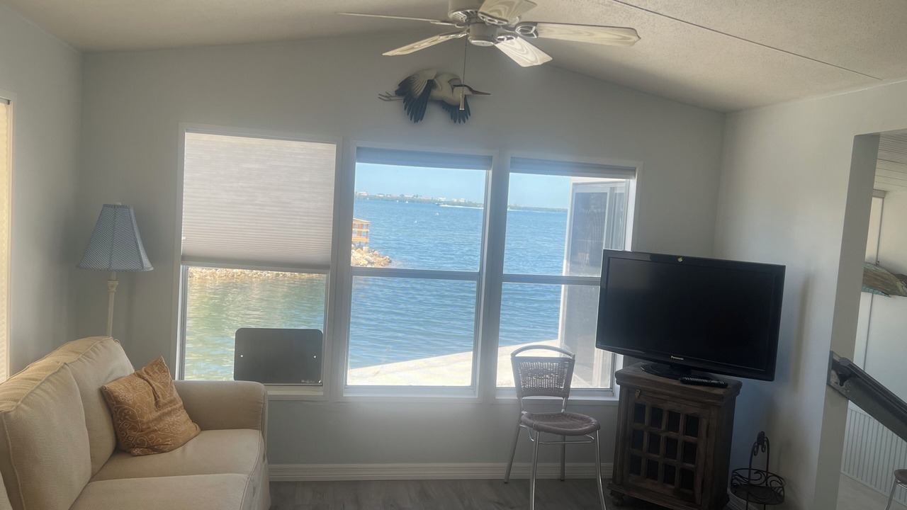 Photo of Livingroom in Palmetto