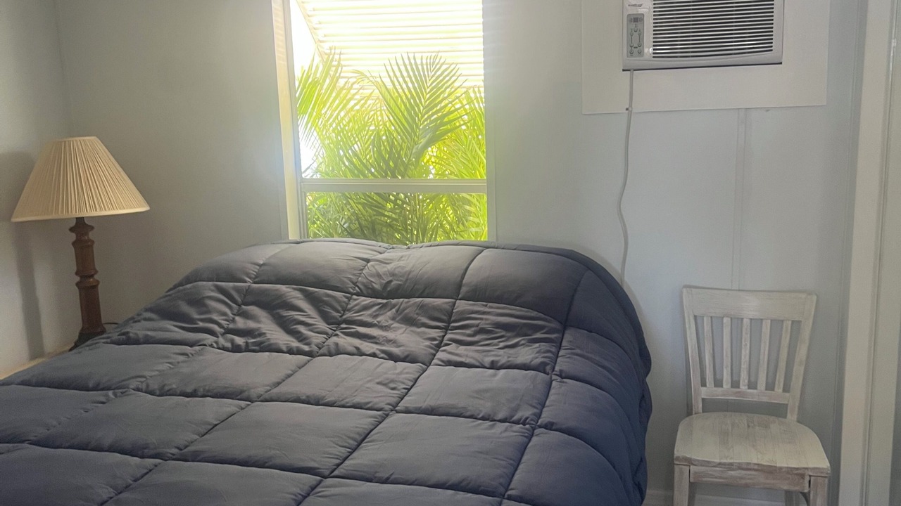 Photo of Bedroom in Palmetto