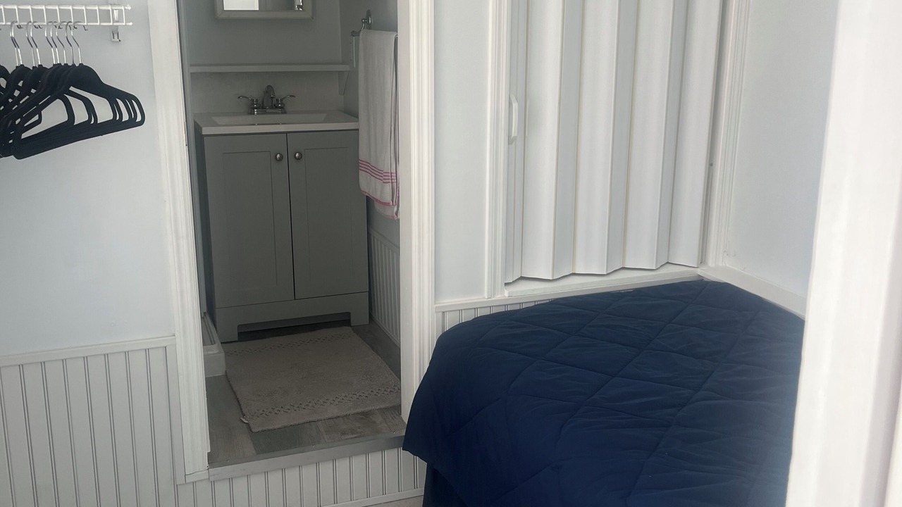 Photo of Bedroom in Palmetto