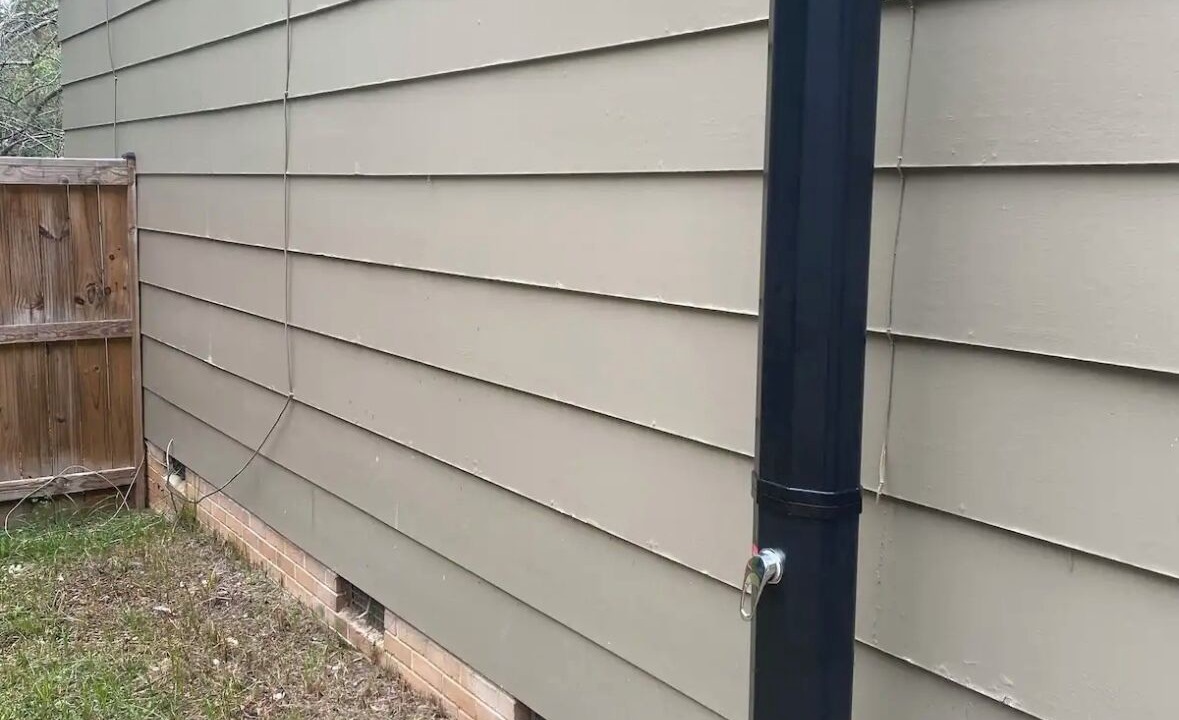 Photo of Outdoor in North Raleigh