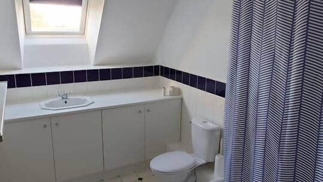 Photo of Bathroom in Lolif