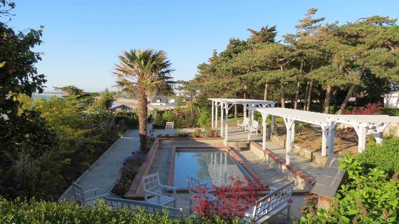 Photo of Outdoor in Lolif