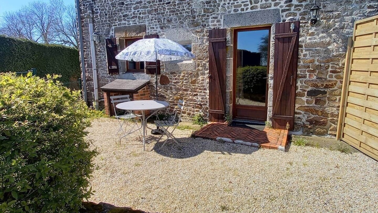 Photo of Outdoor in Lolif