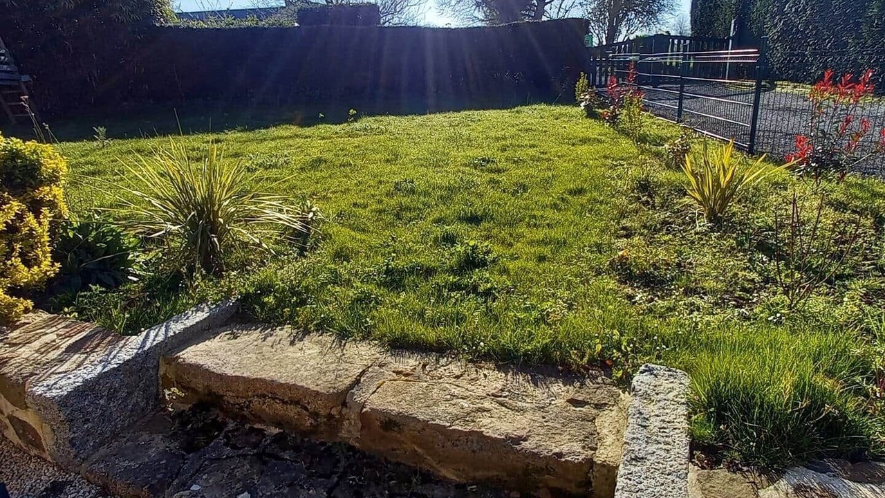 Photo of Outdoor in Lolif