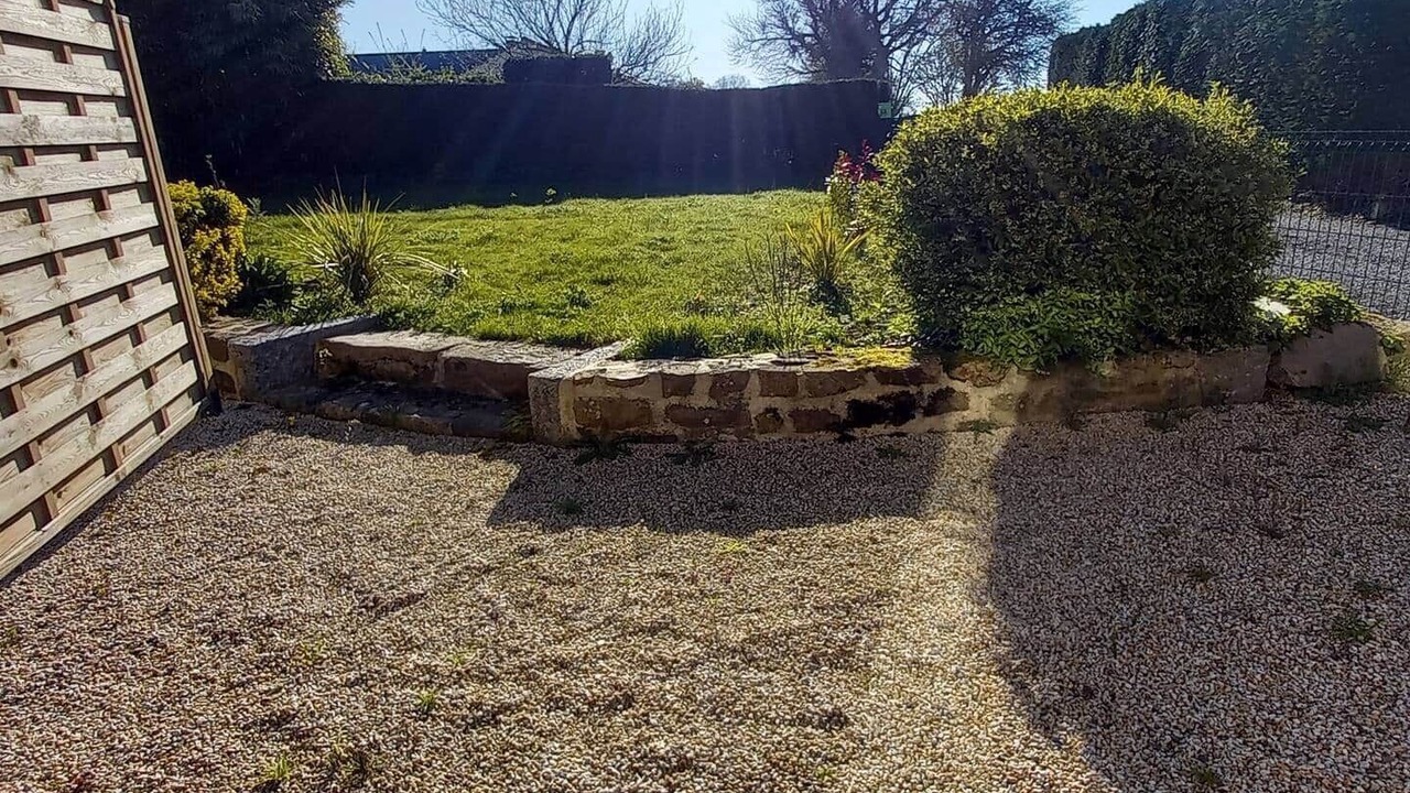 Photo of Outdoor in Lolif